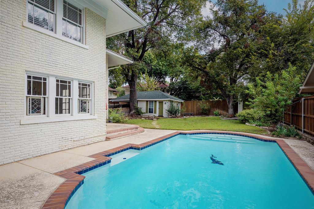 Ryan Place Add - Residential