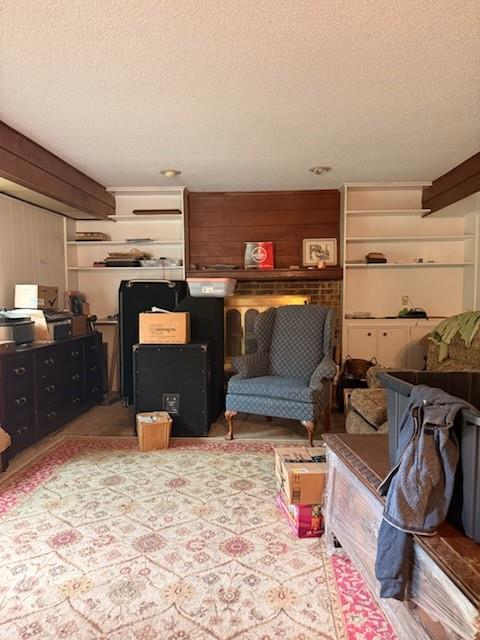 Lybrand - Residential