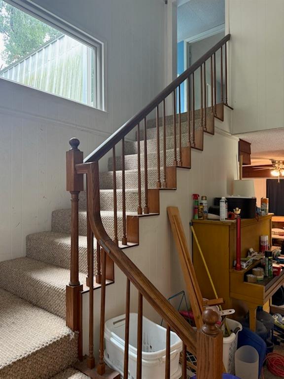 Lybrand - Residential