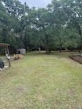 Lybrand - Residential