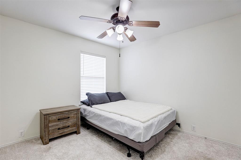 Villages Of Crawford Farms Th - Residential