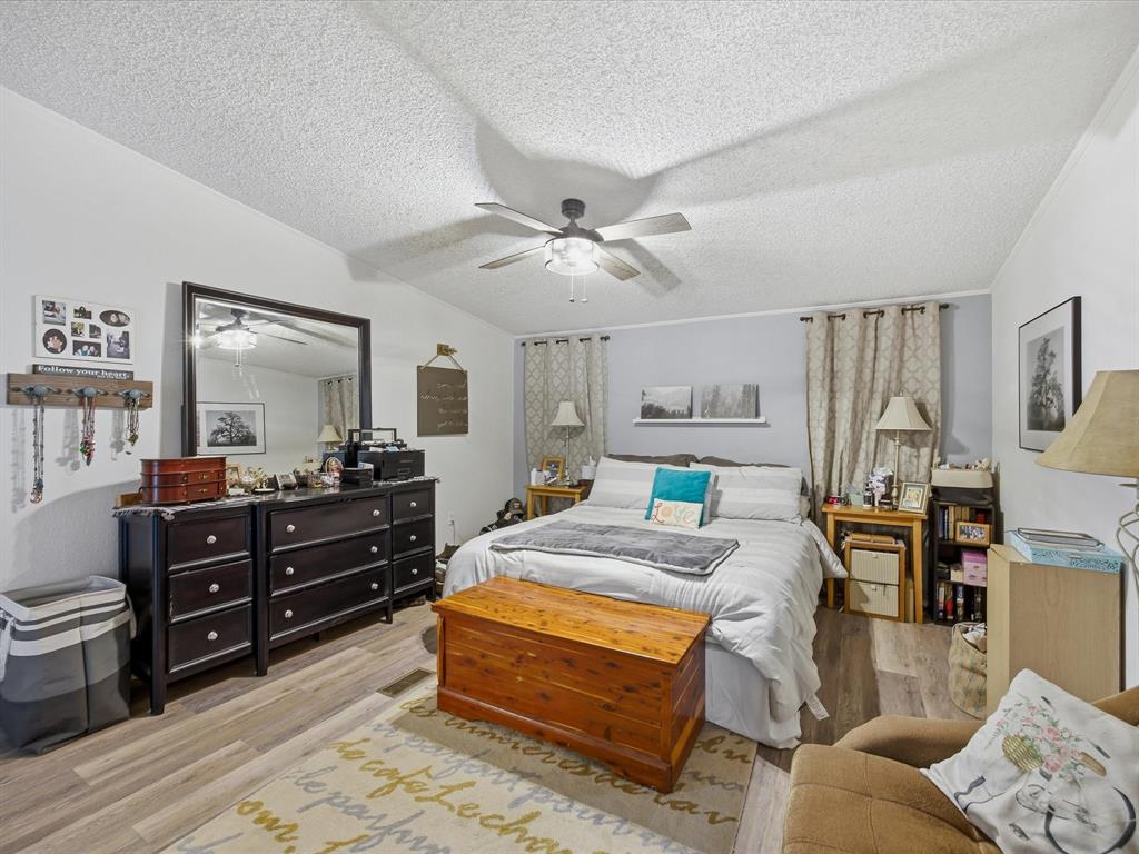 (YS2) S. E. YOUNG CO. - Residential