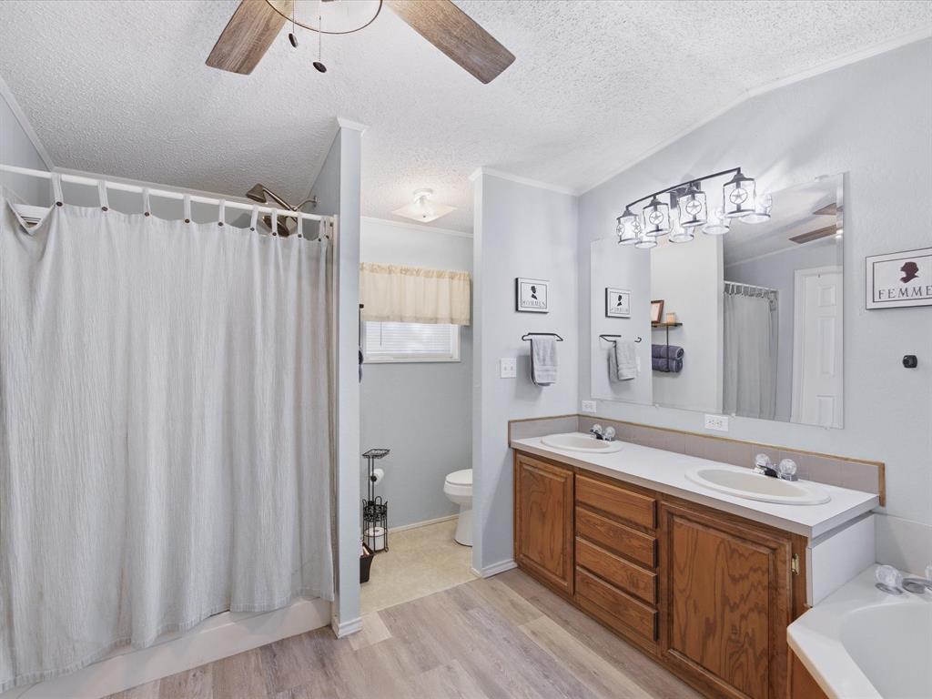 (YS2) S. E. YOUNG CO. - Residential