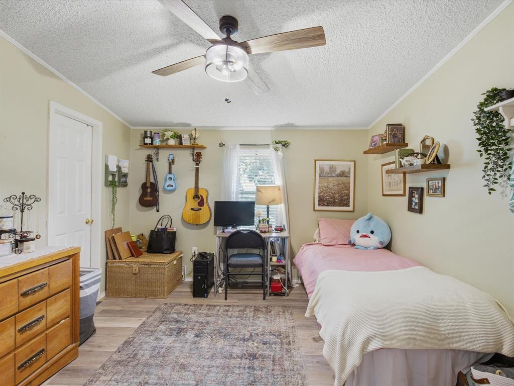 (YS2) S. E. YOUNG CO. - Residential