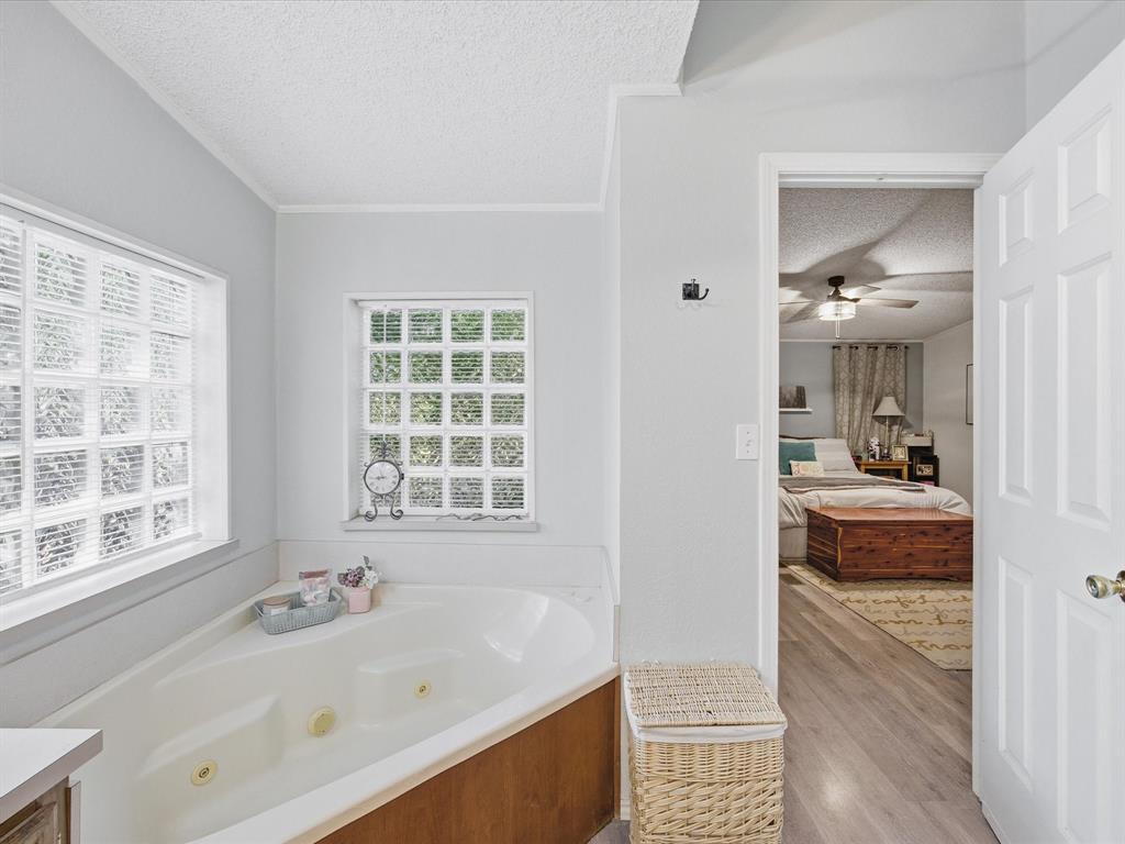 (YS2) S. E. YOUNG CO. - Residential