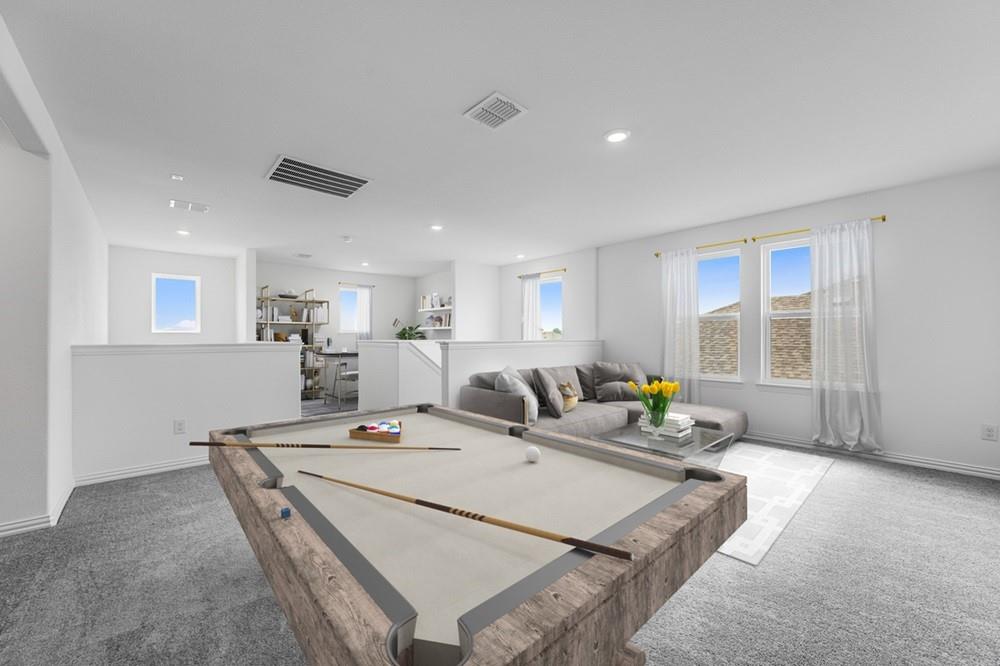 River Ridge - Residential