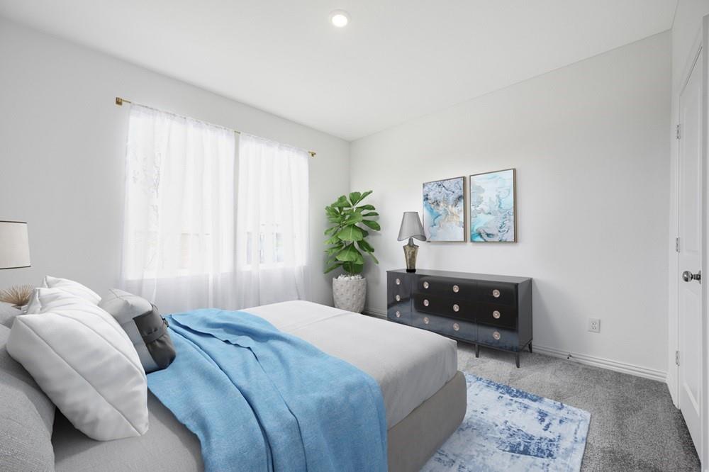 River Ridge - Residential