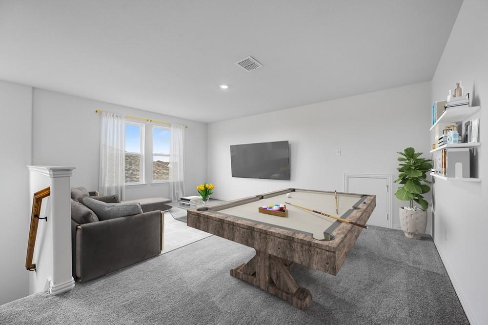 River Ridge - Residential