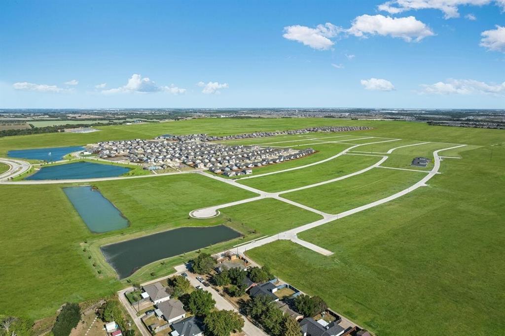 River Ridge - Residential