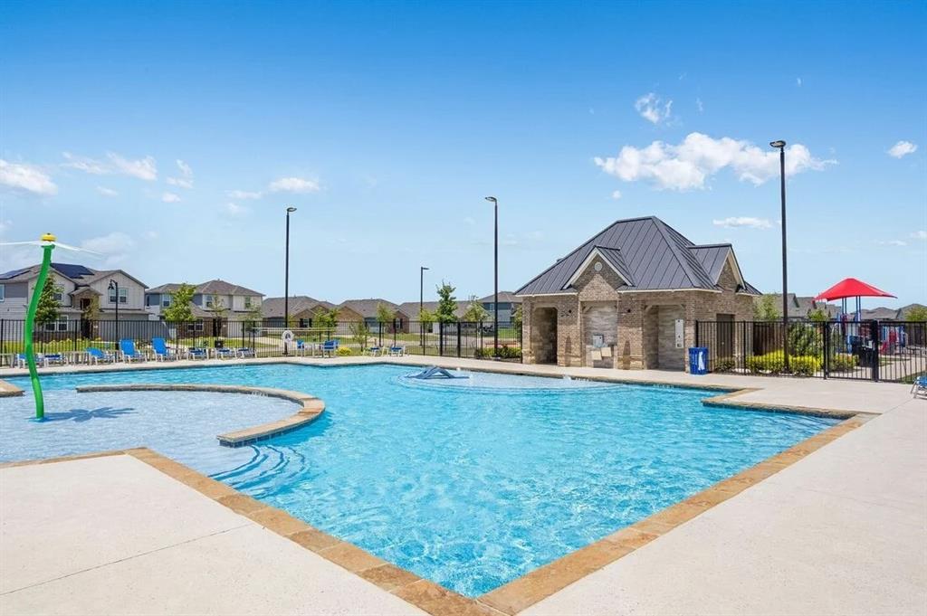 River Ridge - Residential