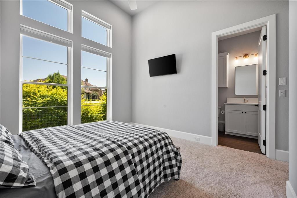 Copper Creek Estates - Residential
