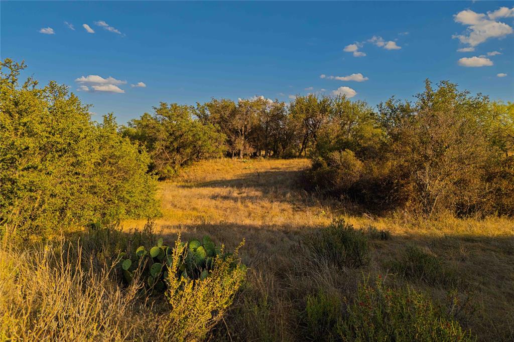 Rural - Land