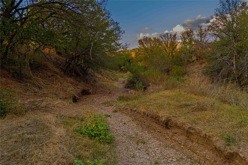 Rural - Land