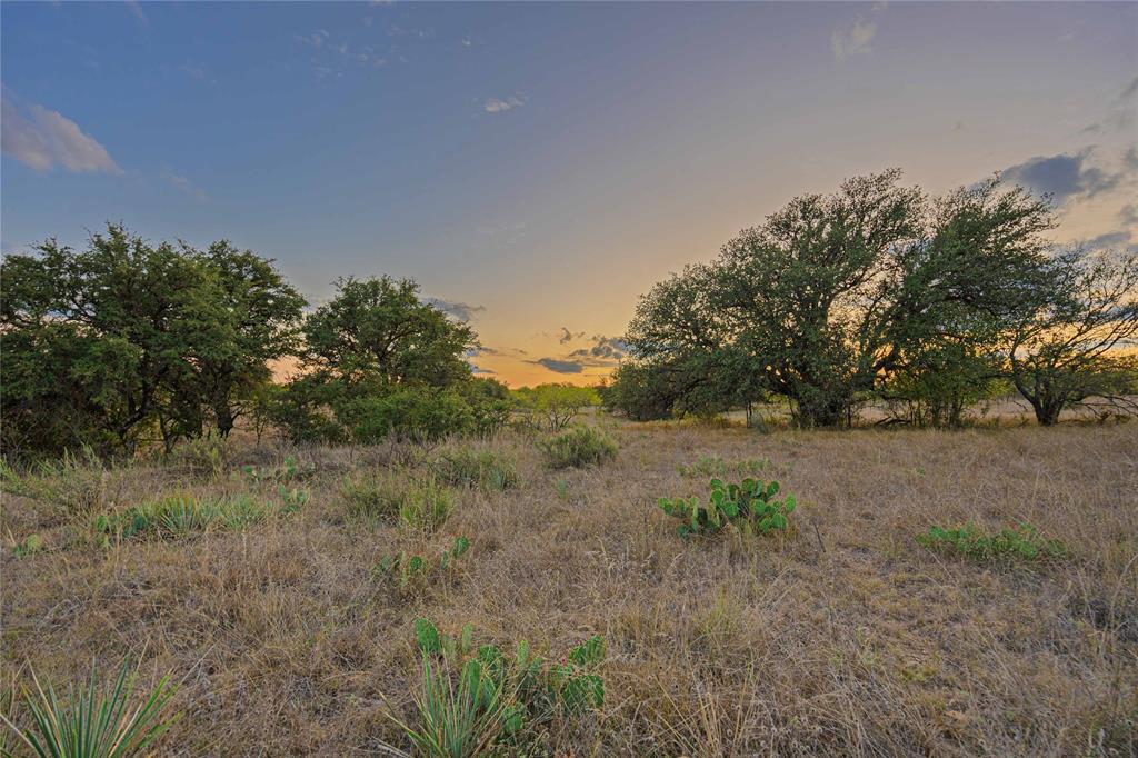 Rural - Land