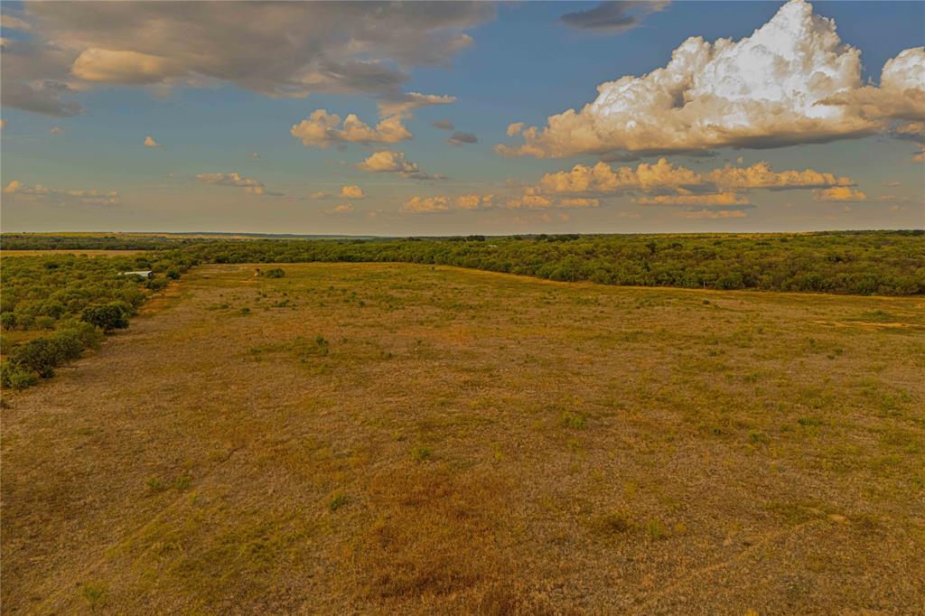 Rural - Land