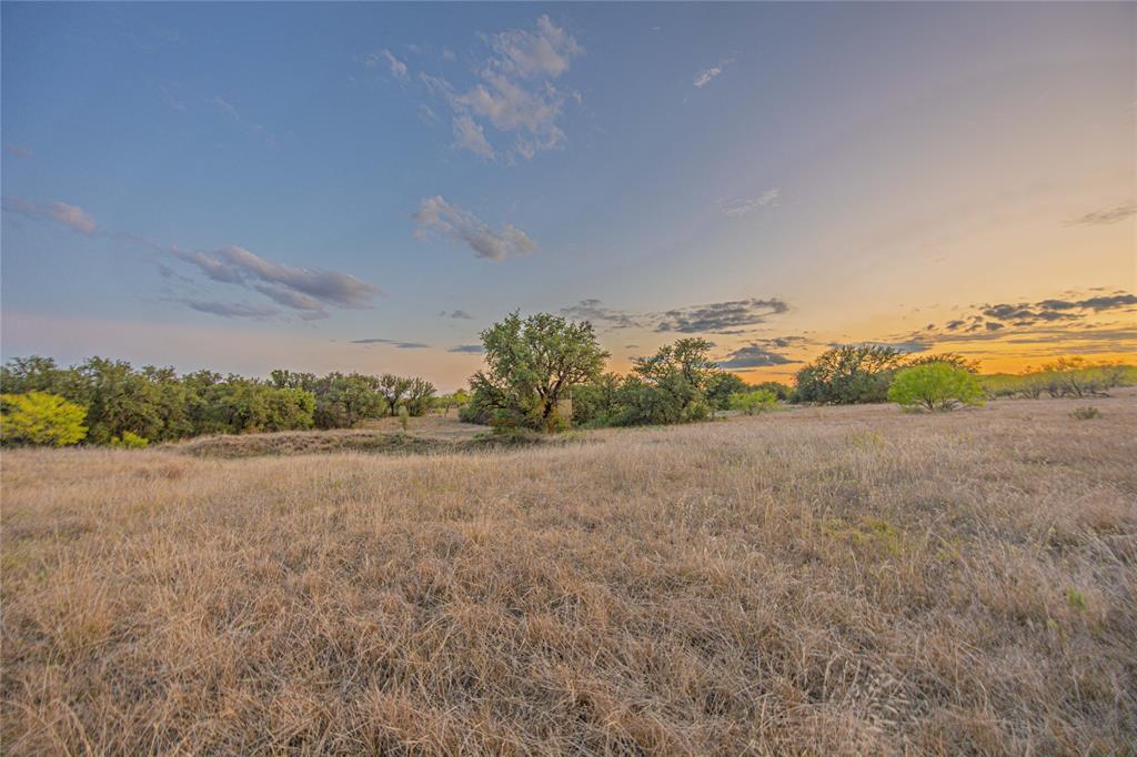 Rural - Land