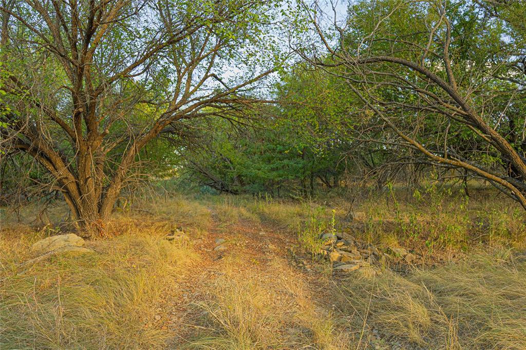 Rural - Land