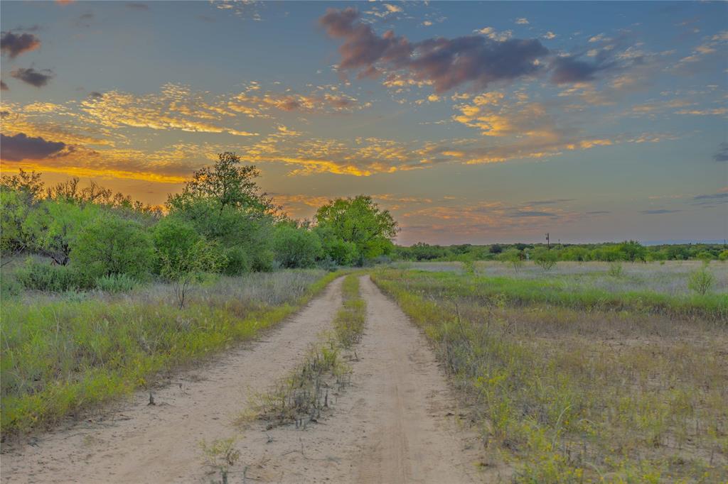 Rural - Land