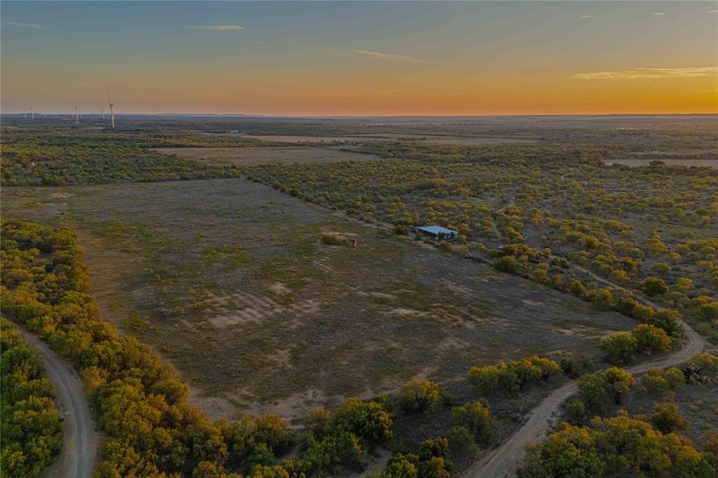 Rural - Land