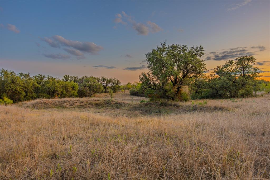Rural - Land