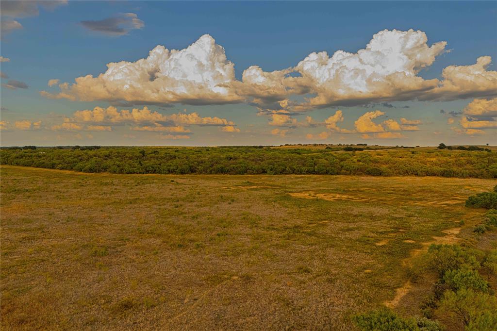 Rural - Land
