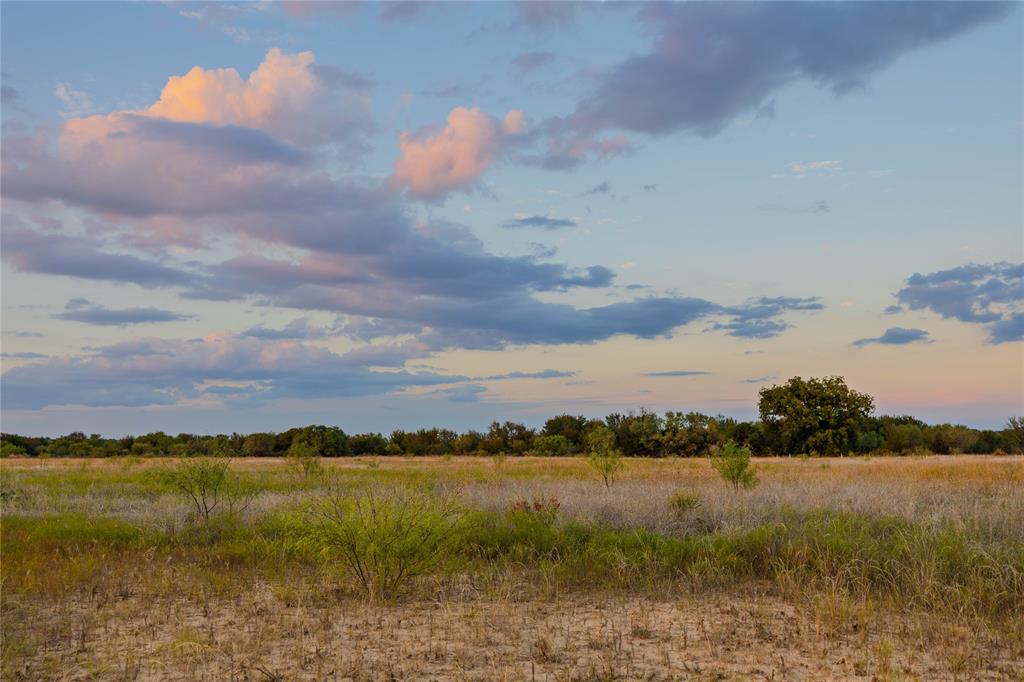 Rural - Land