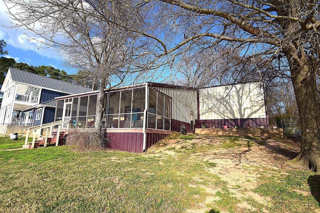 Bonita Point Sub - Residential