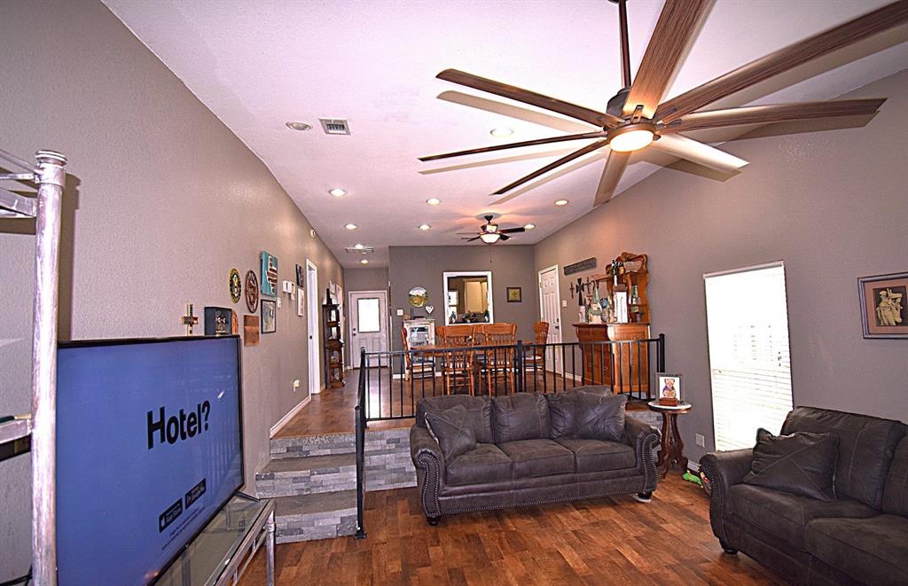 Bonita Point Sub - Residential