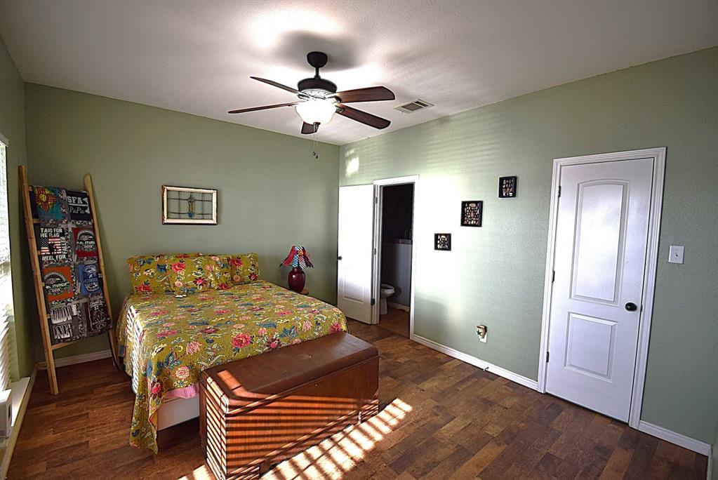 Bonita Point Sub - Residential