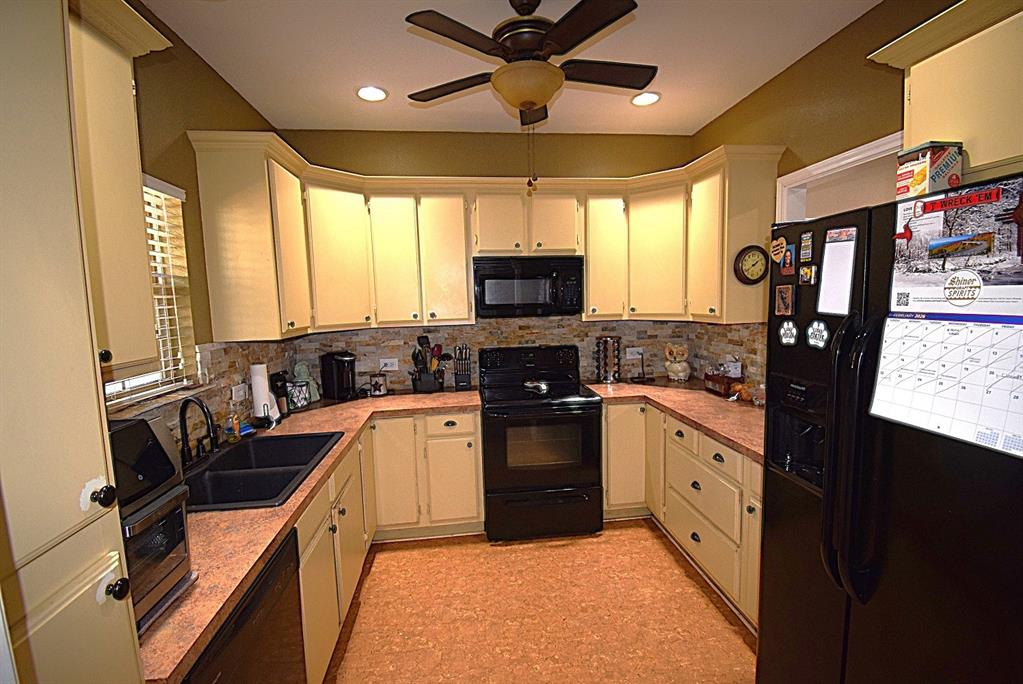 Bonita Point Sub - Residential