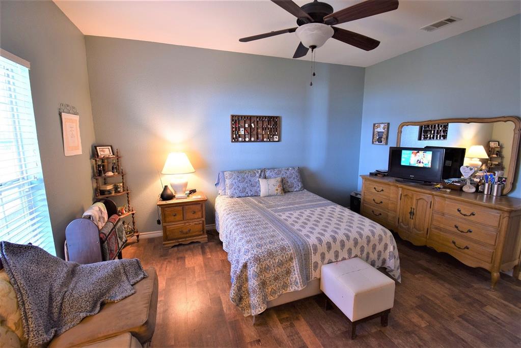 Bonita Point Sub - Residential