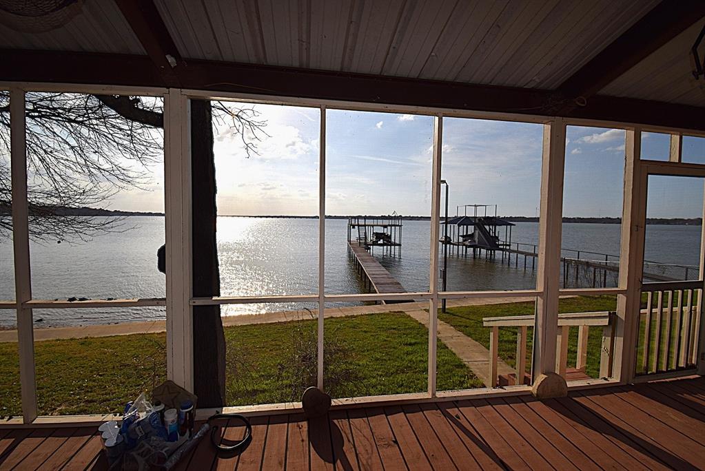 Bonita Point Sub - Residential