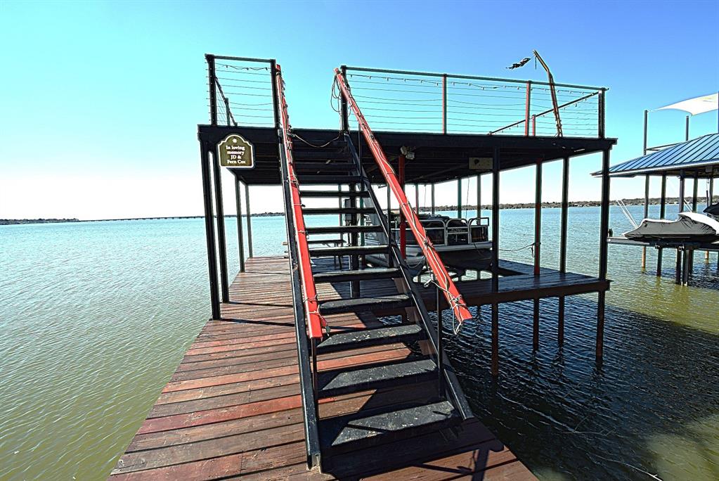 Bonita Point Sub - Residential