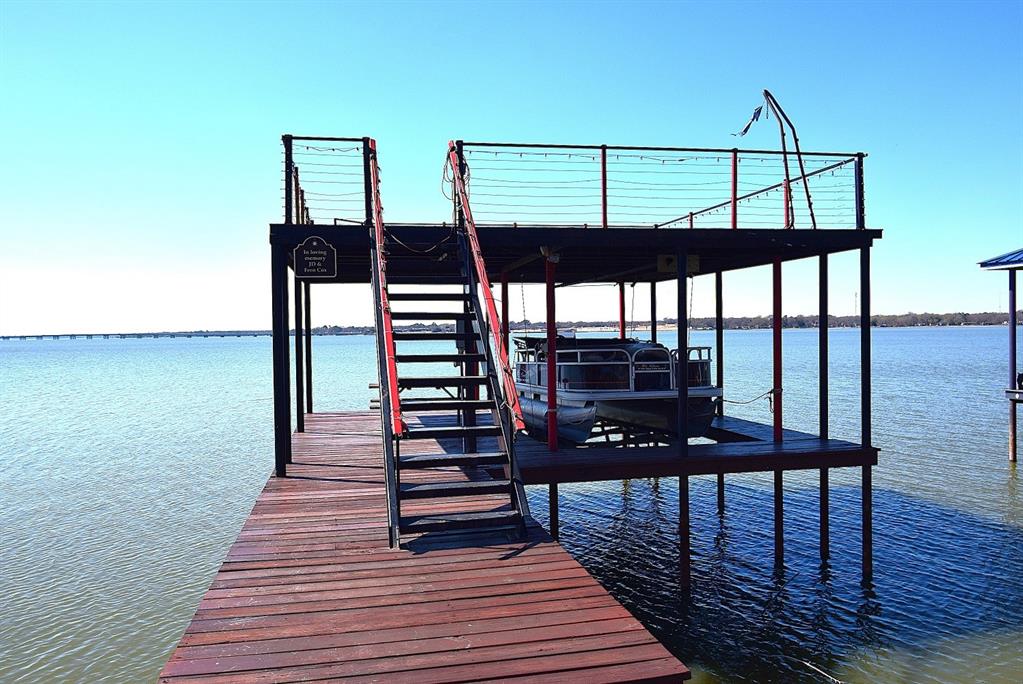 Bonita Point Sub - Residential