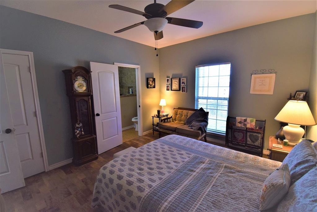 Bonita Point Sub - Residential