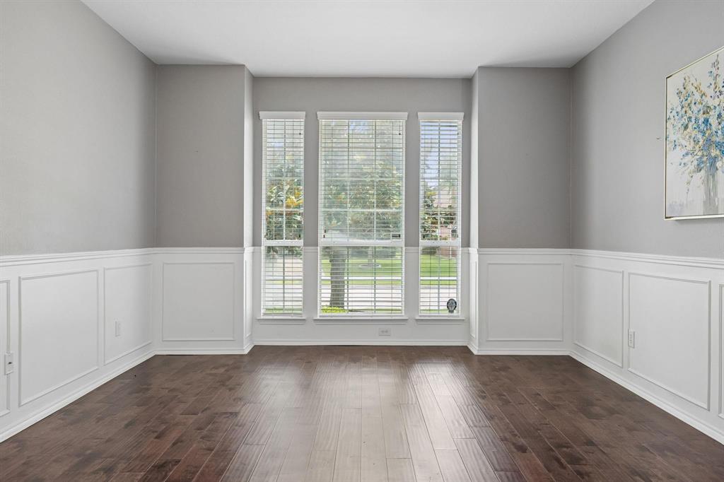 Summit At Westridge The - Residential