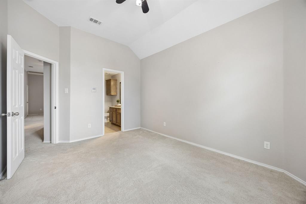 Summit At Westridge The - Residential