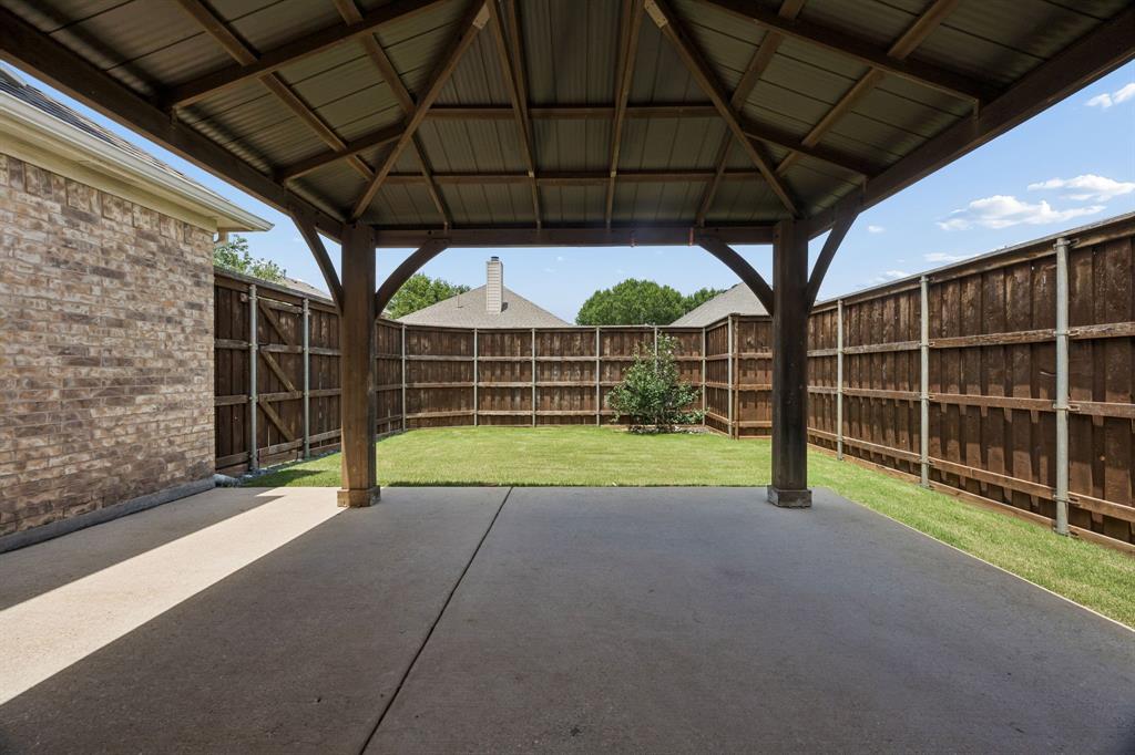 Summit At Westridge The - Residential