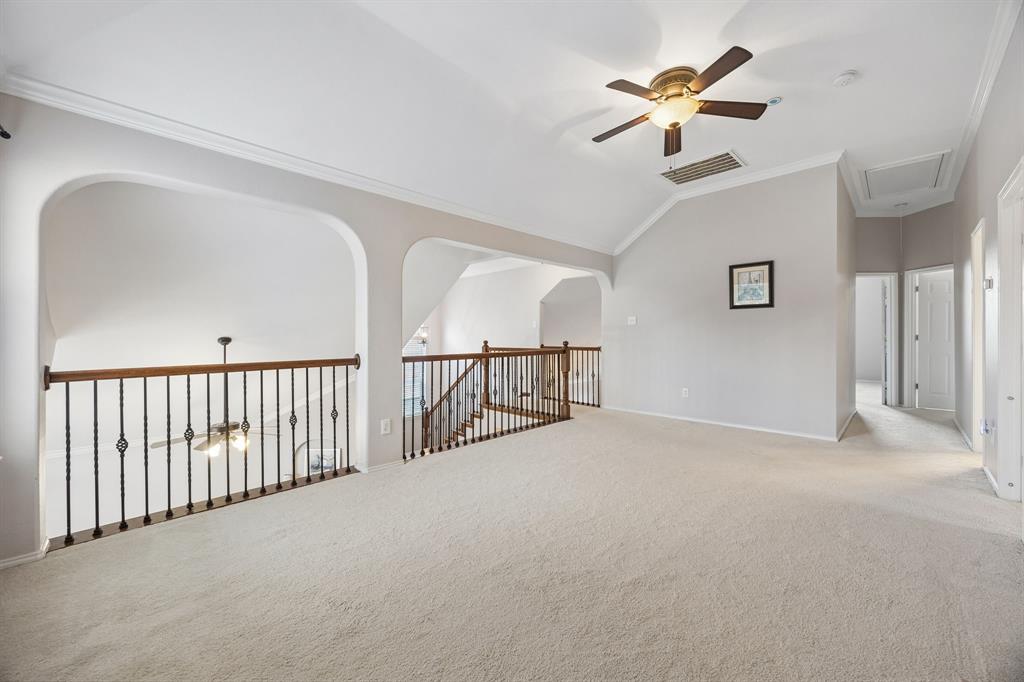 Summit At Westridge The - Residential