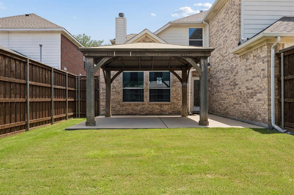 Summit At Westridge The - Residential