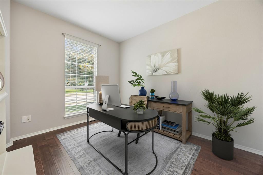 Summit At Westridge The - Residential