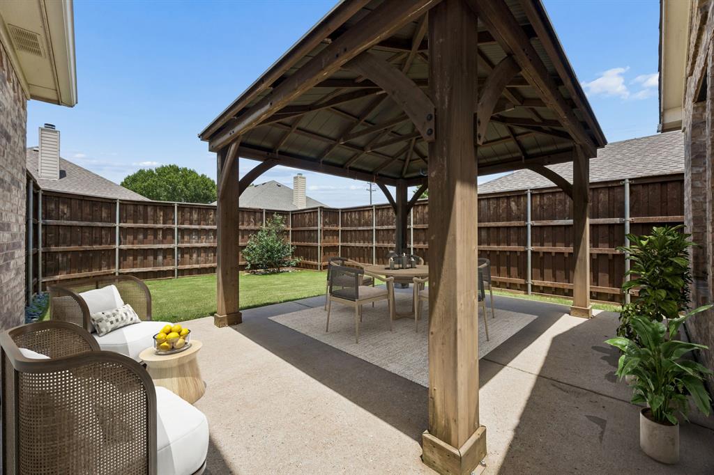 Summit At Westridge The - Residential