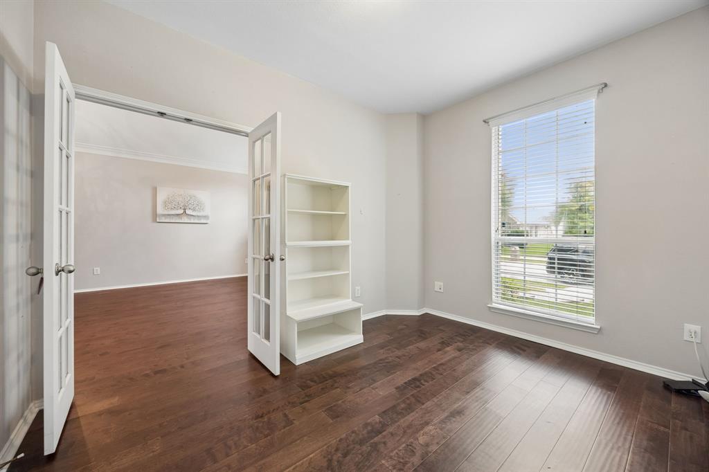 Summit At Westridge The - Residential