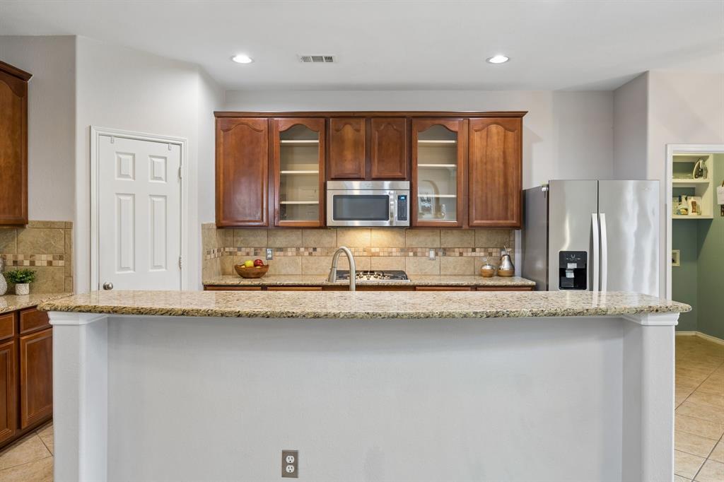 Summit At Westridge The - Residential