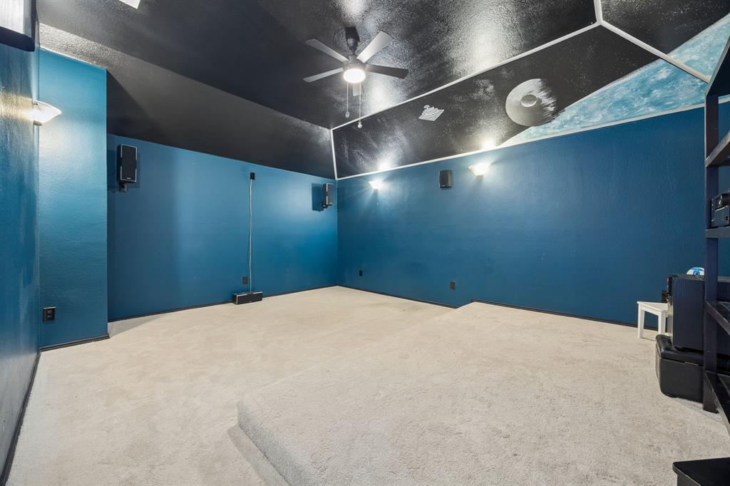 Summit At Westridge The - Residential