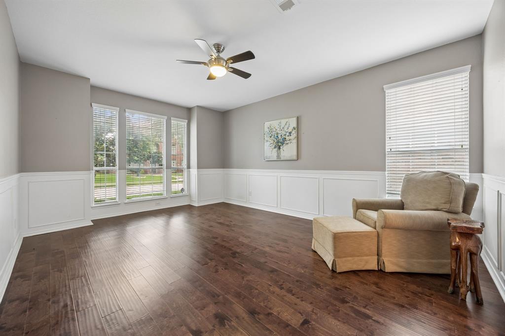 Summit At Westridge The - Residential
