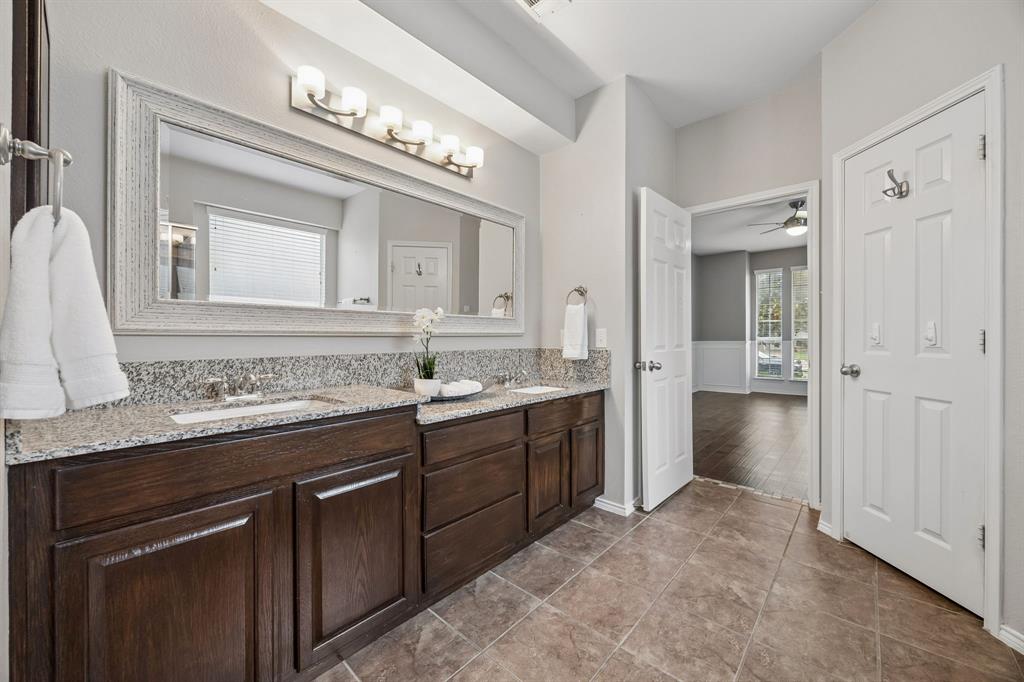 Summit At Westridge The - Residential