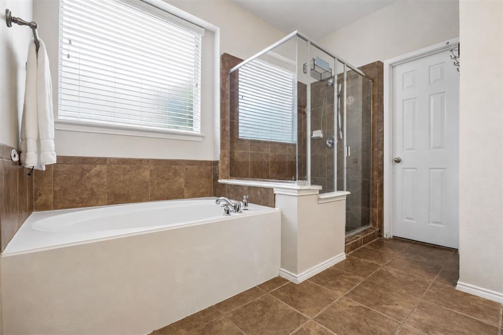 Summit At Westridge The - Residential