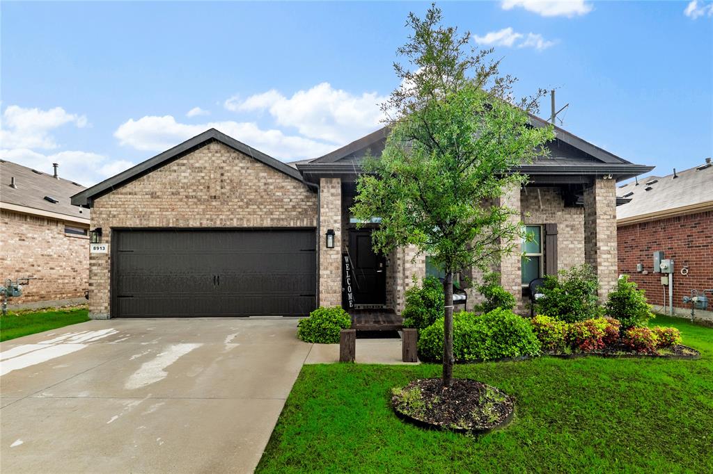 Pioneer Point Add - Residential