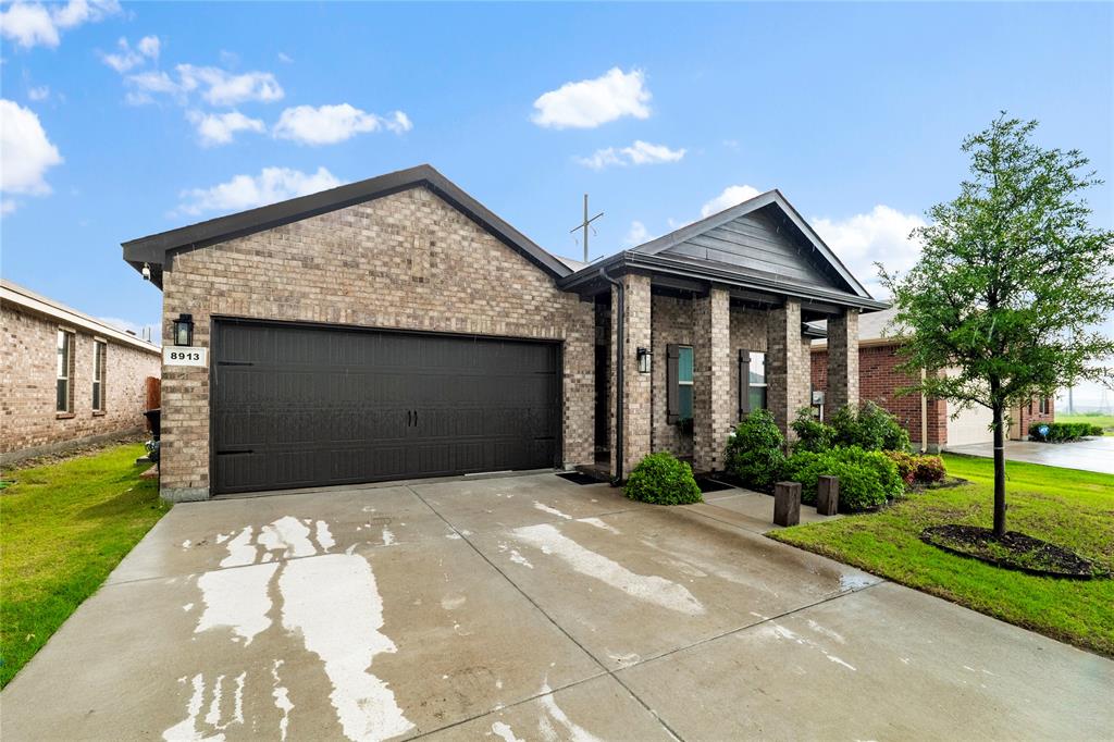 Pioneer Point Add - Residential